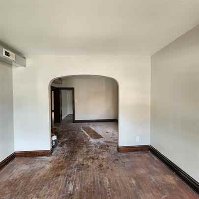 809 West 11th Avenue Apt A - Photo 3 of 7