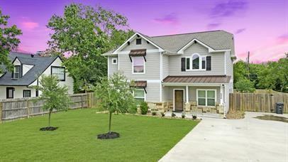 204 Francis Drive - Photo 2 of 23