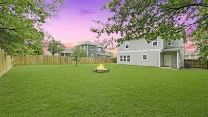 204 Francis Drive - Photo 3 of 23