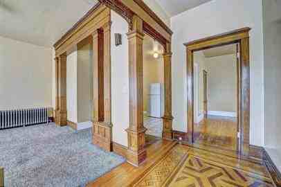 828 Grand Avenue Apartments 828 Grand Ave, Grand Junction, CO 81501