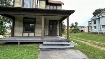 featured image of 509 S 4th St