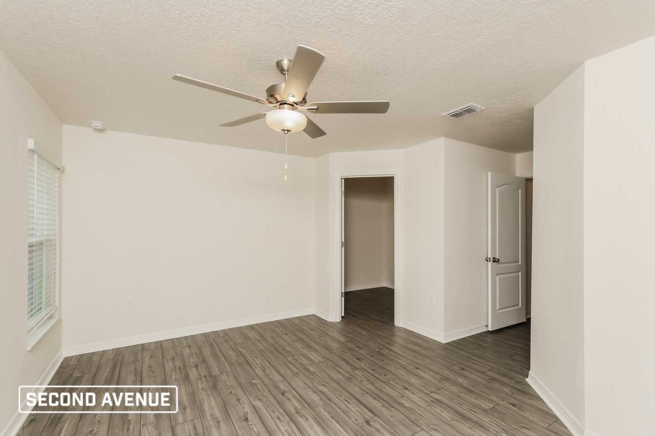 921 Culpepper Ave Se - Photo 7 of 19