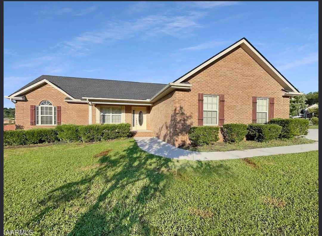 Apartments for Rent In Corryton, TN Find Condos & Other Rentals