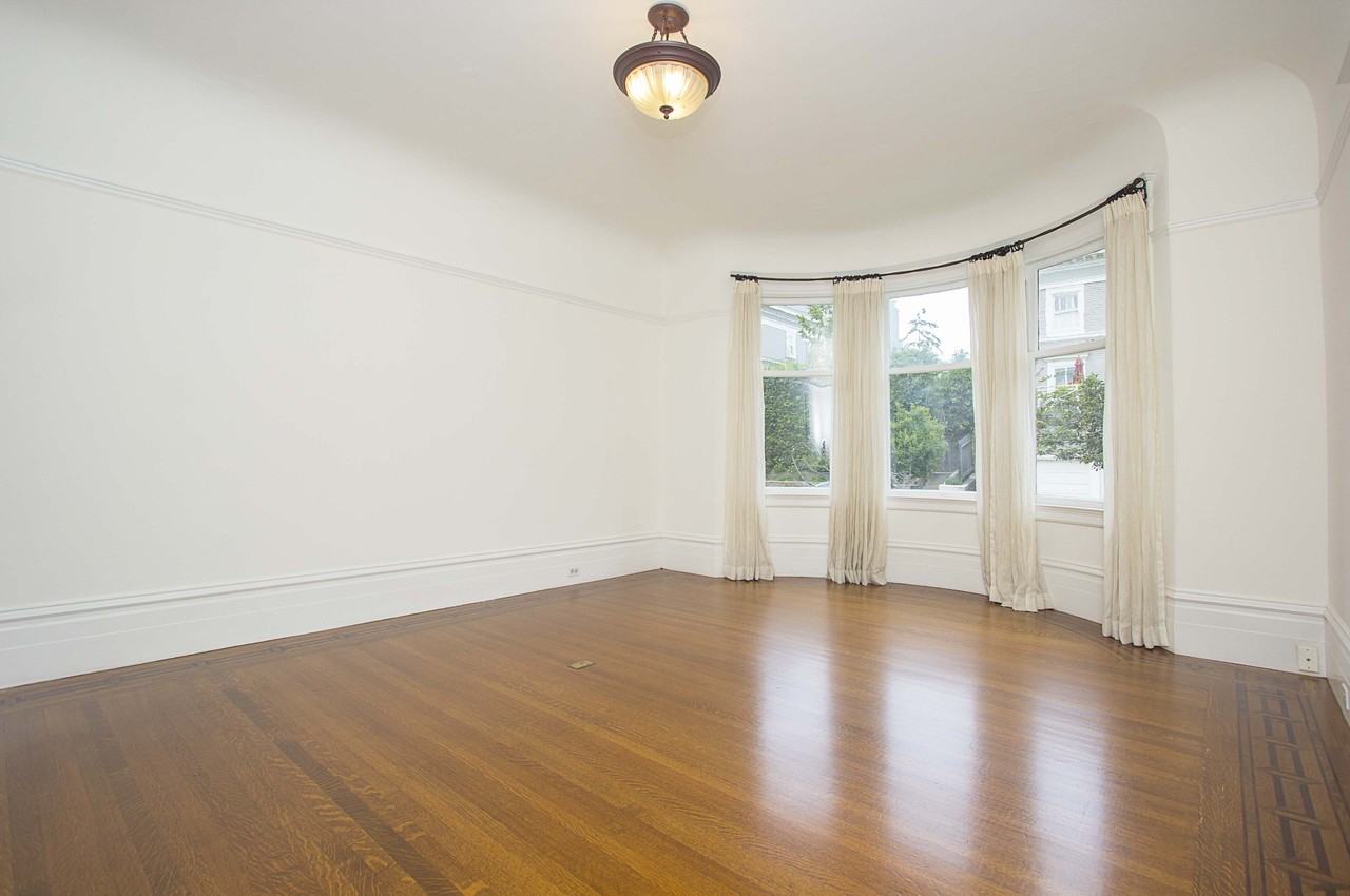 3700 Clay St - Photo 2 of 17