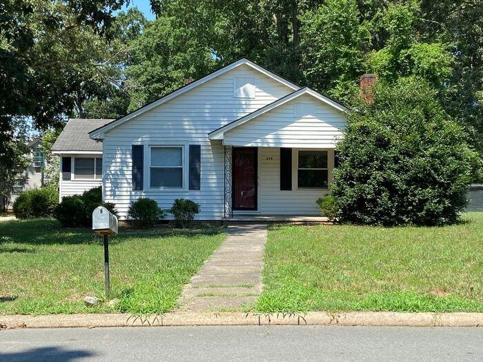 Apartments for Rent In Albemarle, NC Find Condos & Other Rentals