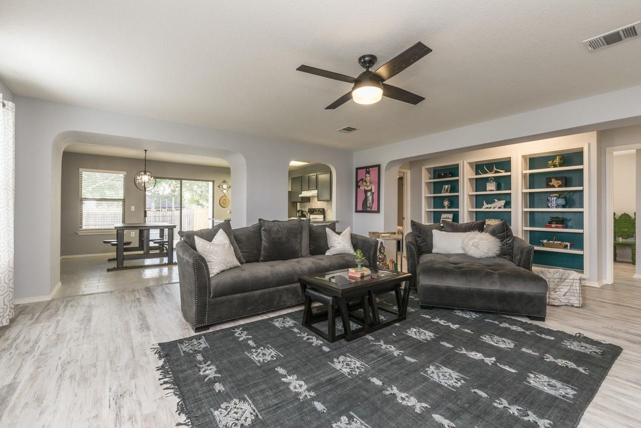 4614 Peach Grove Rd #NA - Photo 3 of 24