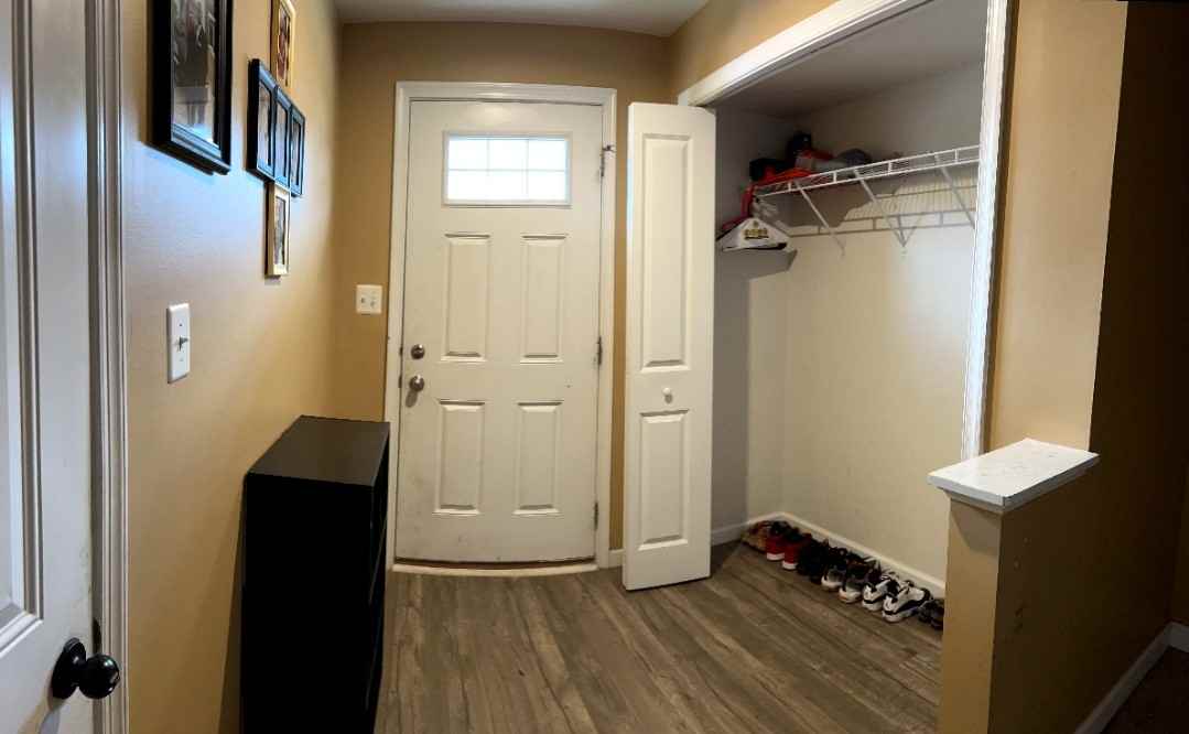 35162 Sara Ct #NA - Photo 2 of 12