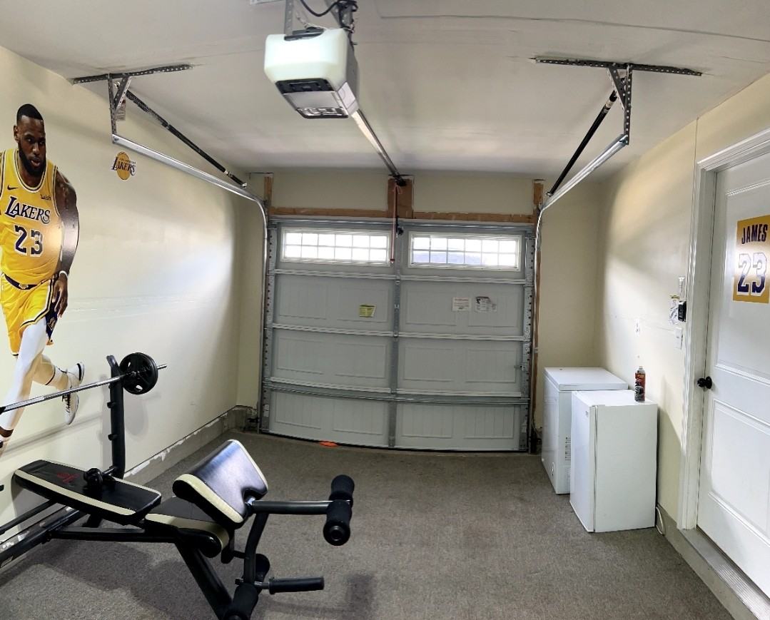 35162 Sara Ct #NA - Photo 3 of 12