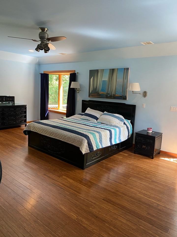 2634 Montauk Hwy #NA - Photo 2 of 36