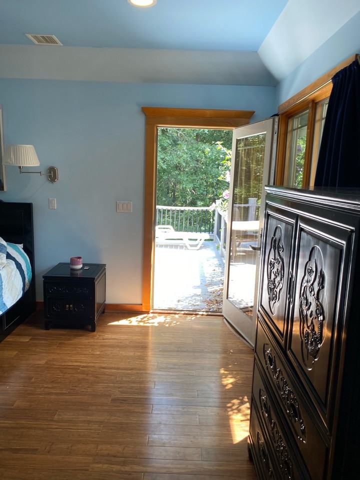 2634 Montauk Hwy #NA - Photo 3 of 36