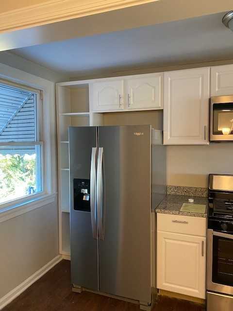 66 King Ave #NA - Photo 2 of 10