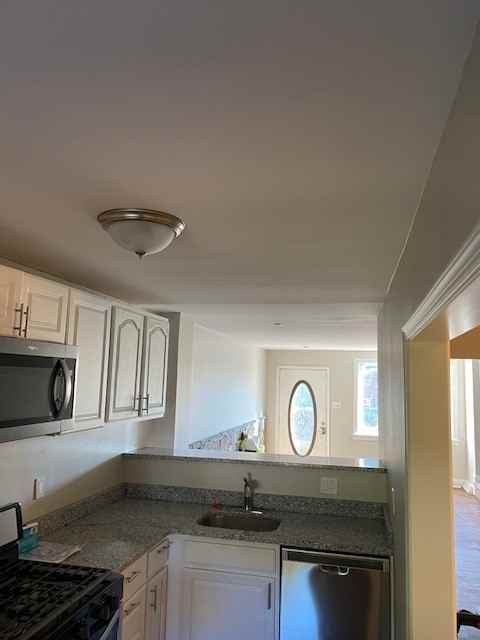 66 King Ave #NA - Photo 3 of 10