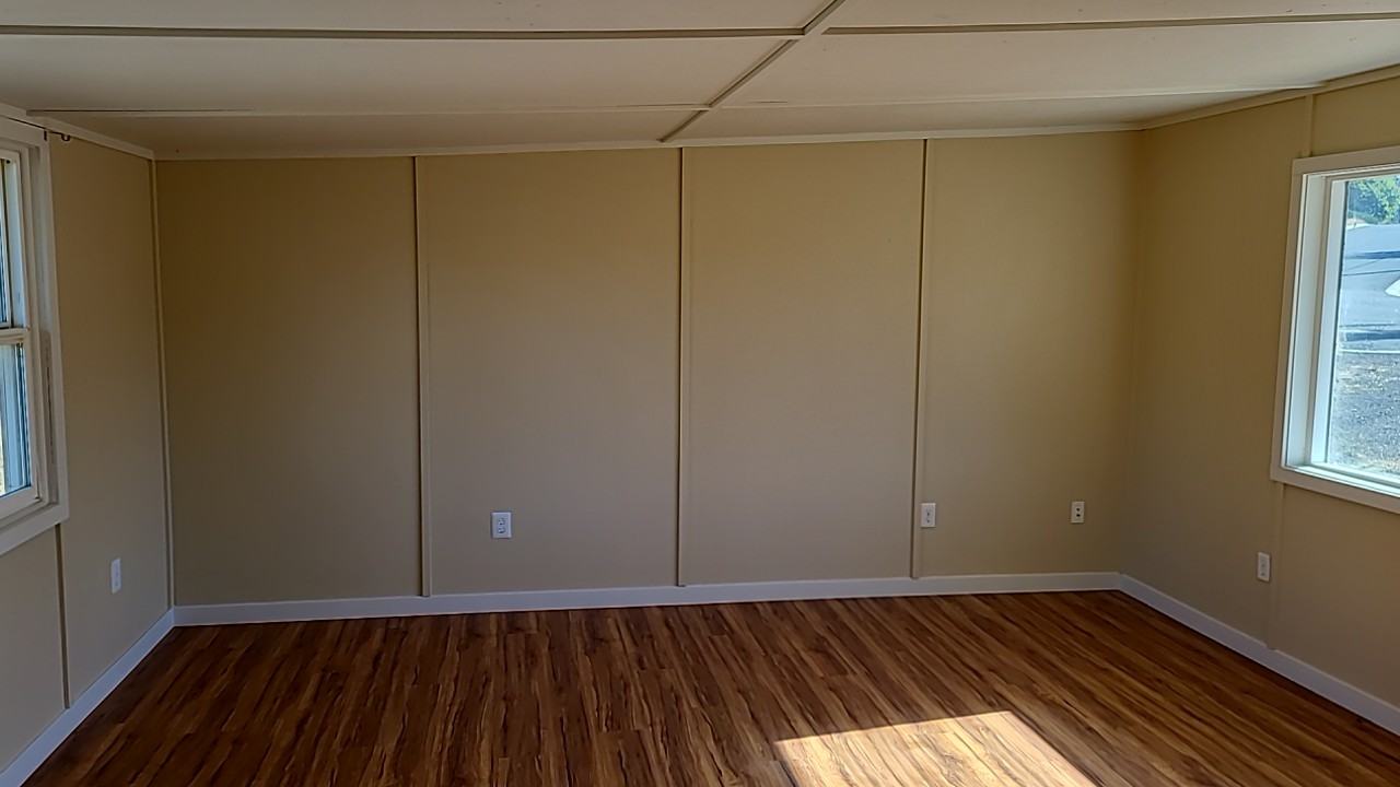 4 Allyn Dr #NA - Photo 2 of 7