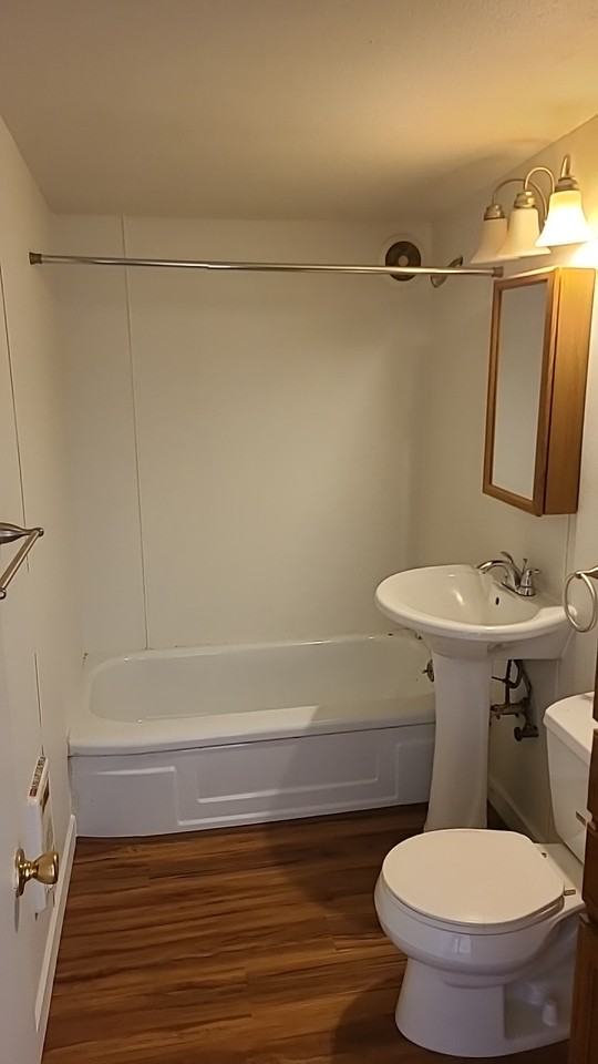 4 Allyn Dr #NA - Photo 3 of 7