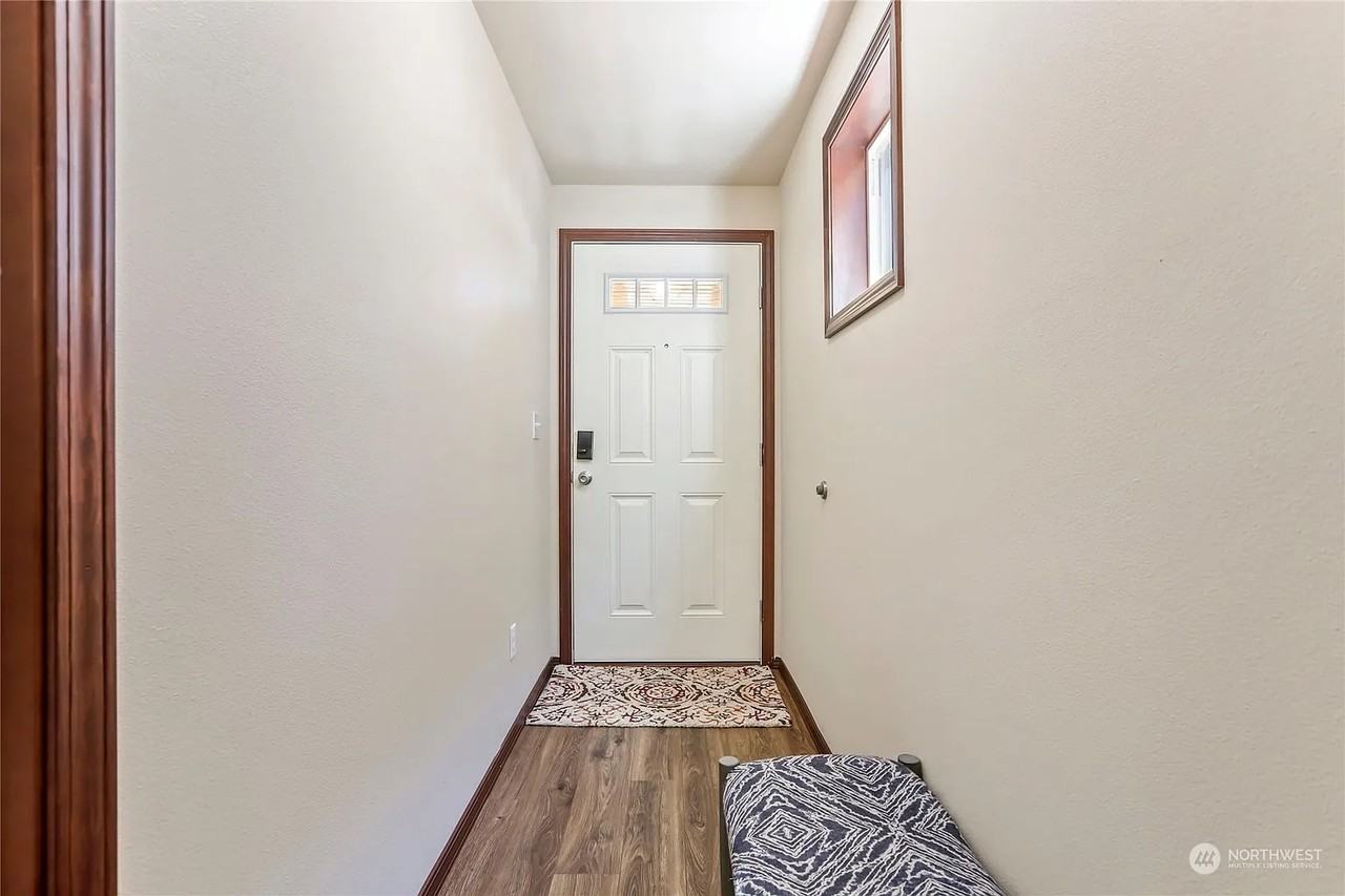 4619 148th St Ne #NA - Photo 2 of 28