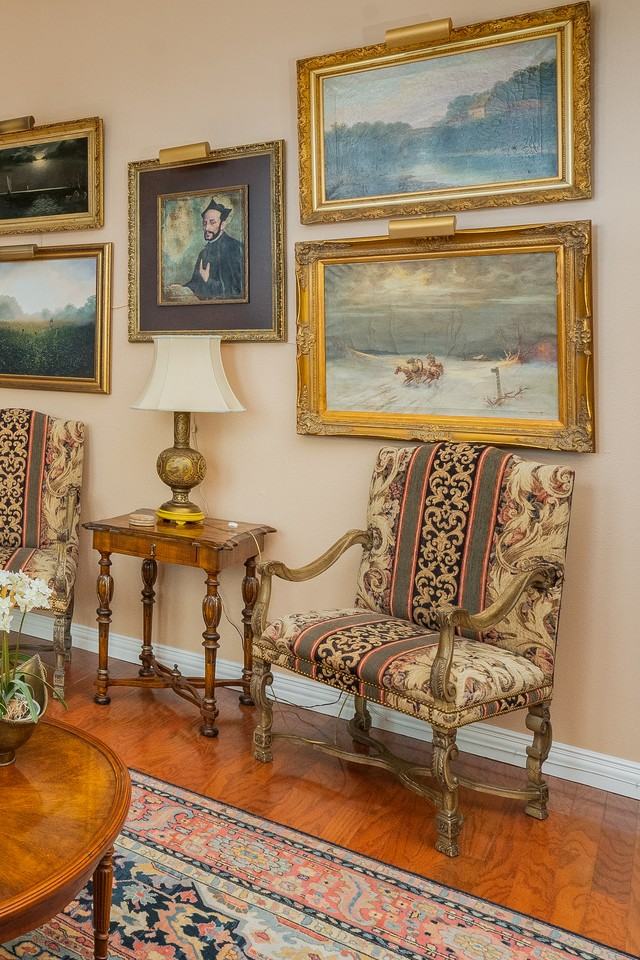 2806 Sausalito Dr #NA - Photo 3 of 40