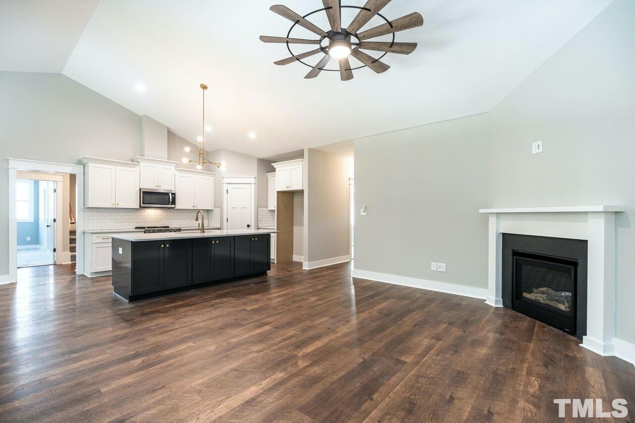 104 Shawnee Dr #NA - Photo 2 of 11