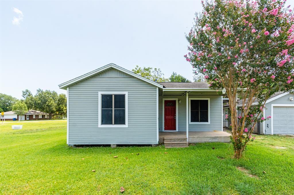 1312 22nd St N #NA - Photo 2 of 11