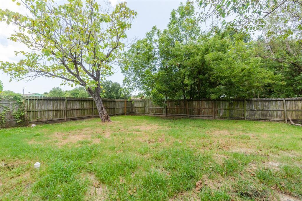 1312 22nd St N #NA - Photo 3 of 11