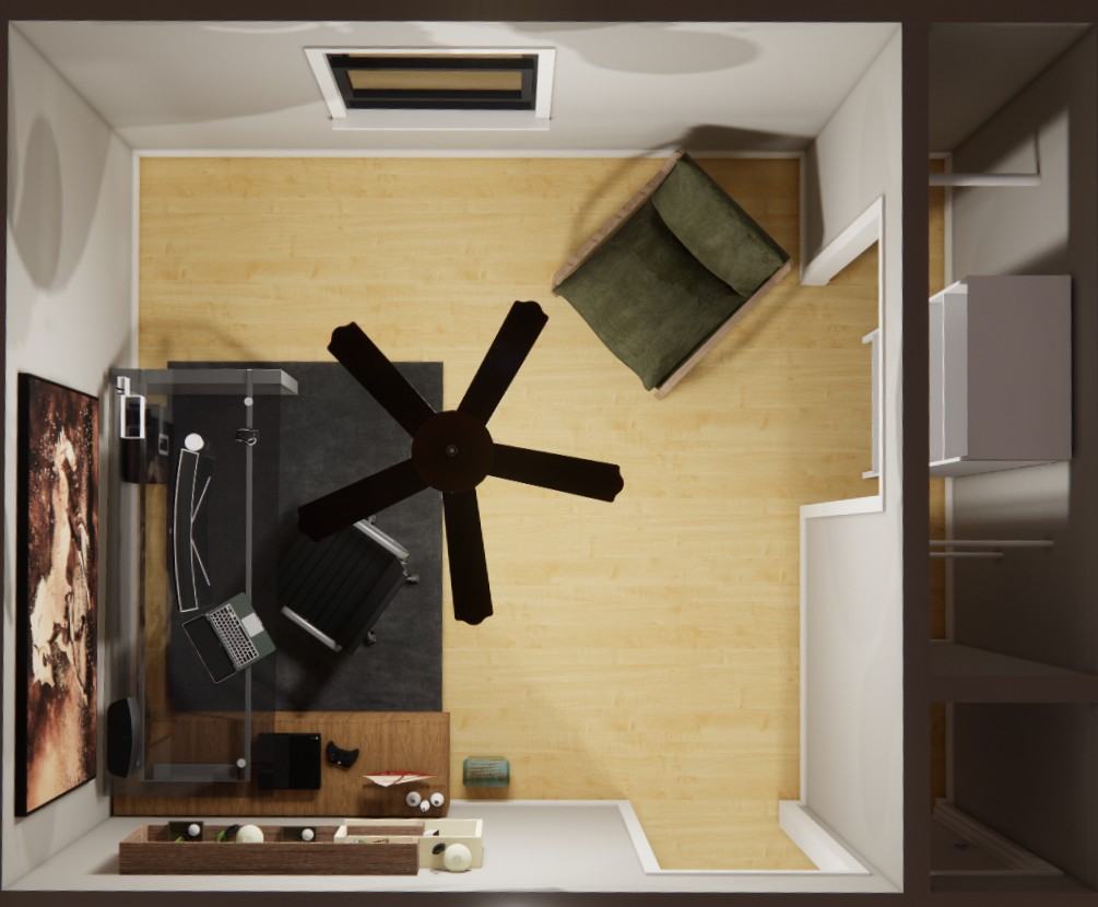 1347 Fate Rankin Rd #1347 - Photo 2 of 32