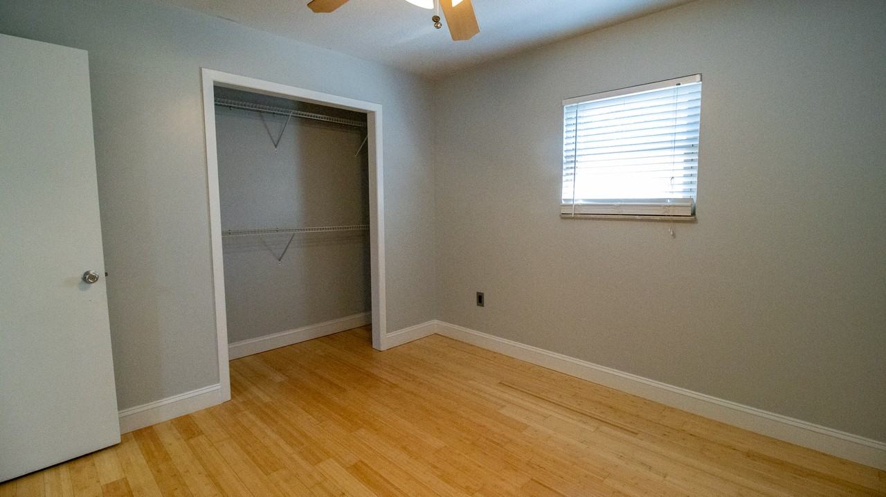 1347 Fate Rankin Rd #1347 - Photo 3 of 32