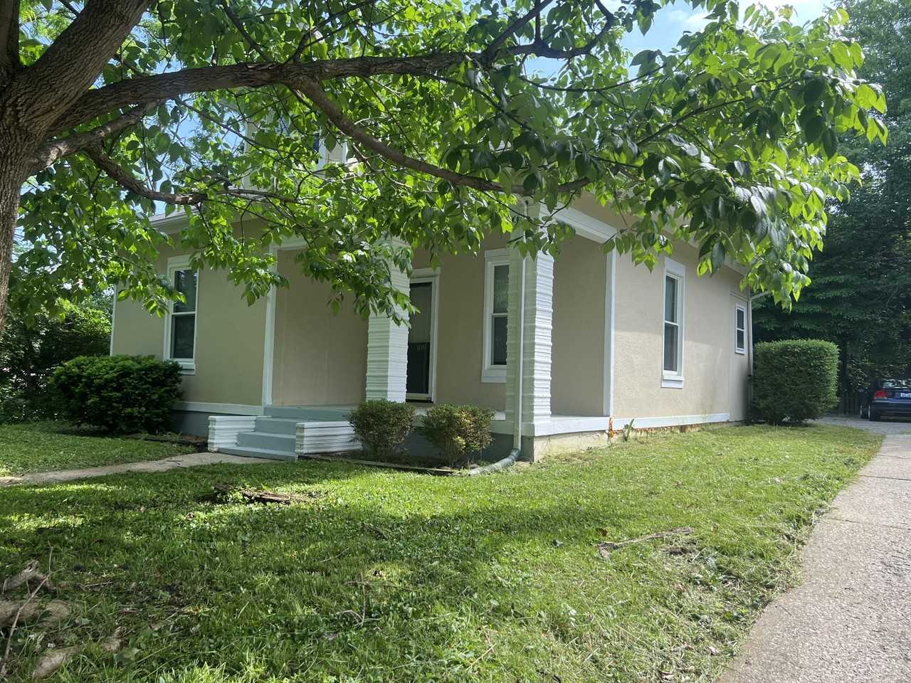 109 N Watterson Trl #NA - Photo 2 of 11