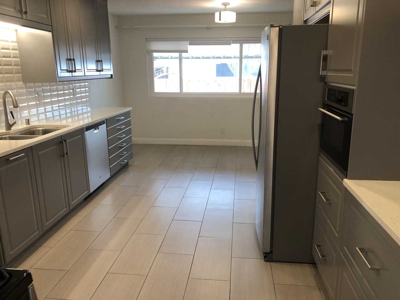 8708 Adriana St #NA - Photo 2 of 19