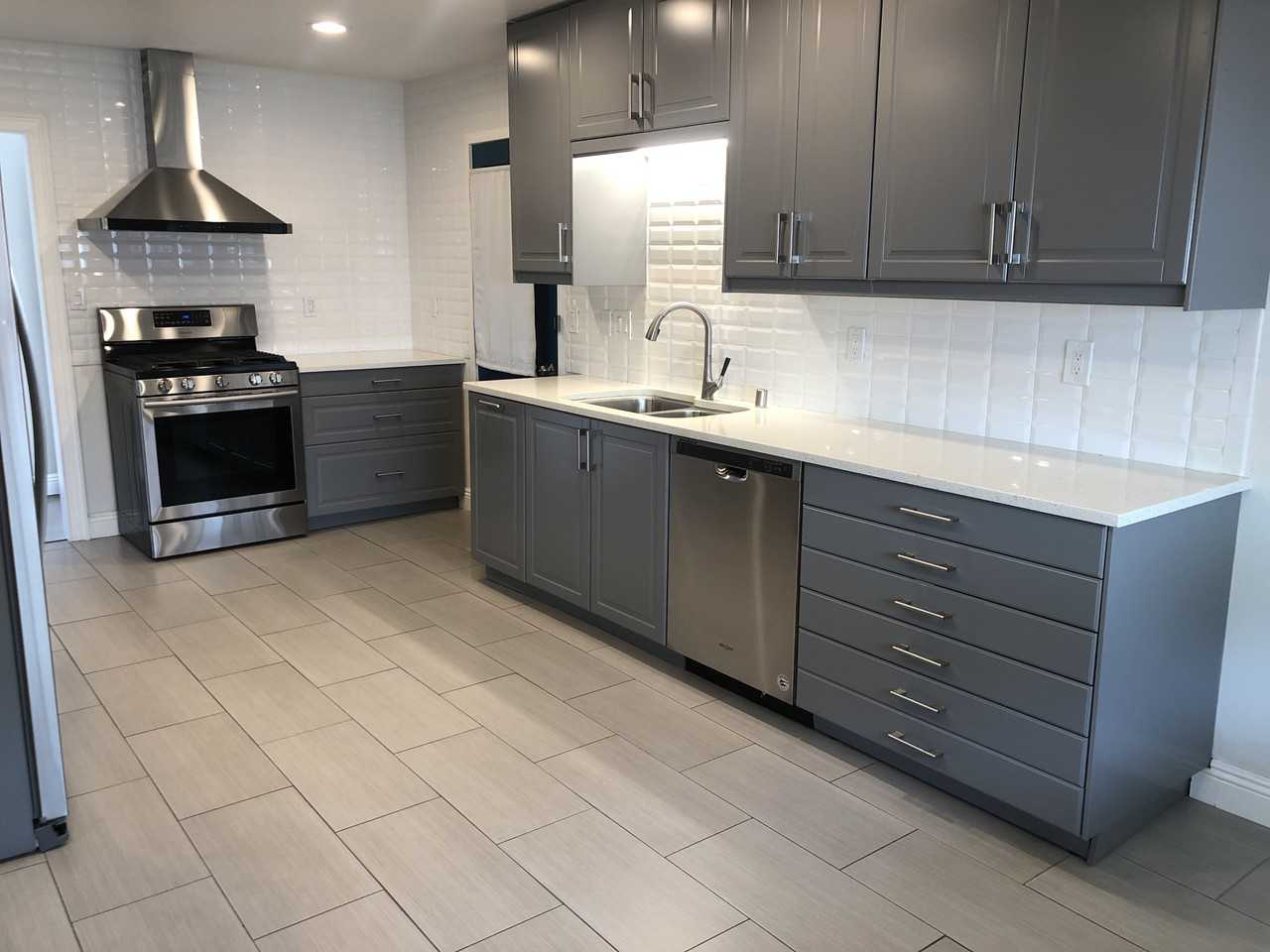 8708 Adriana St #NA - Photo 3 of 19