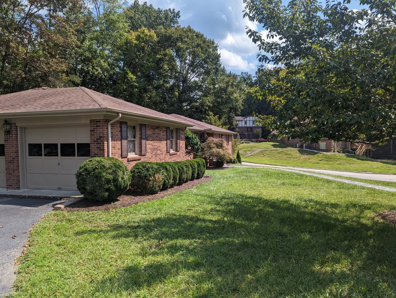 200 Cambridge Dr #NA - Photo 2 of 16