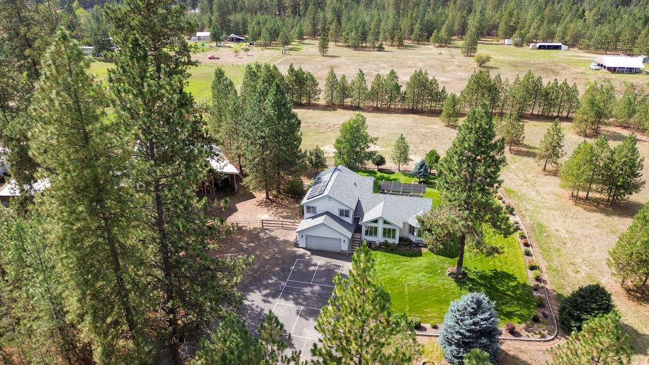 20415 Cozy Country Living #NA - Photo 2 of 35