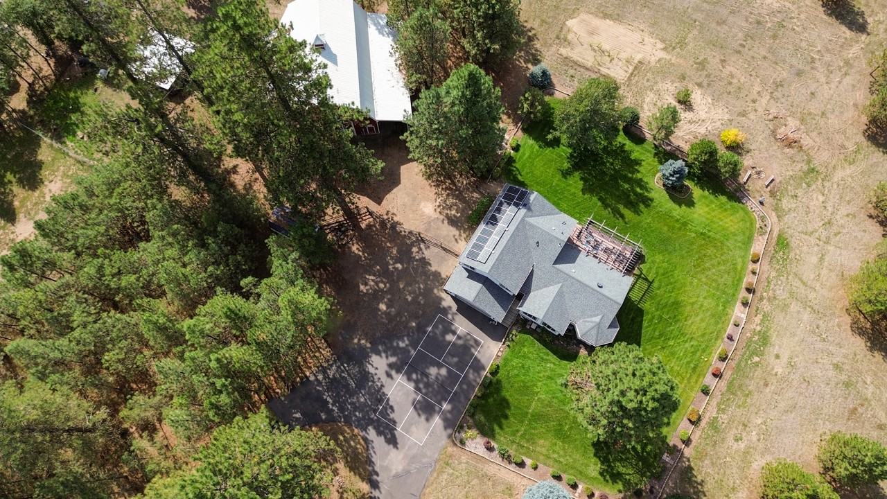 20415 Cozy Country Living #NA - Photo 3 of 35