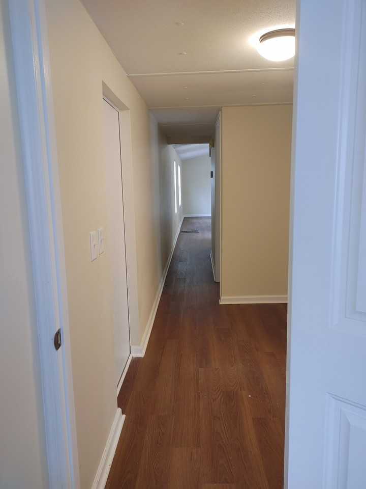 2287 Plantation Rd #NA - Photo 2 of 24