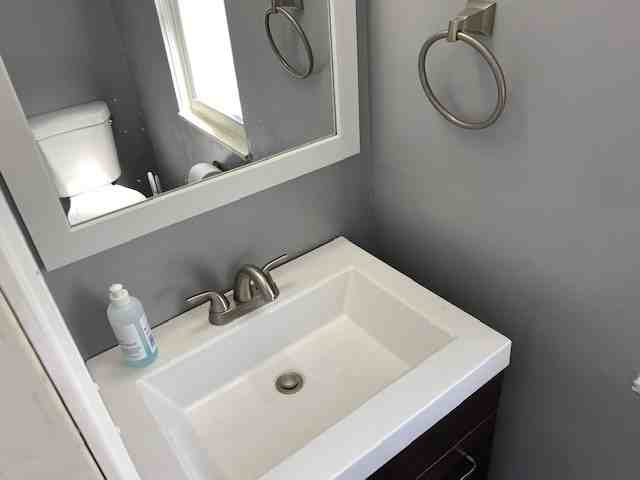 2346 Sweet Creek Ct #2346 - Photo 3 of 26