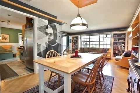 6723 Keystone Dr #NA - Photo 2 of 5