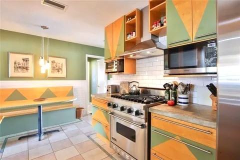 6723 Keystone Dr #NA - Photo 3 of 5