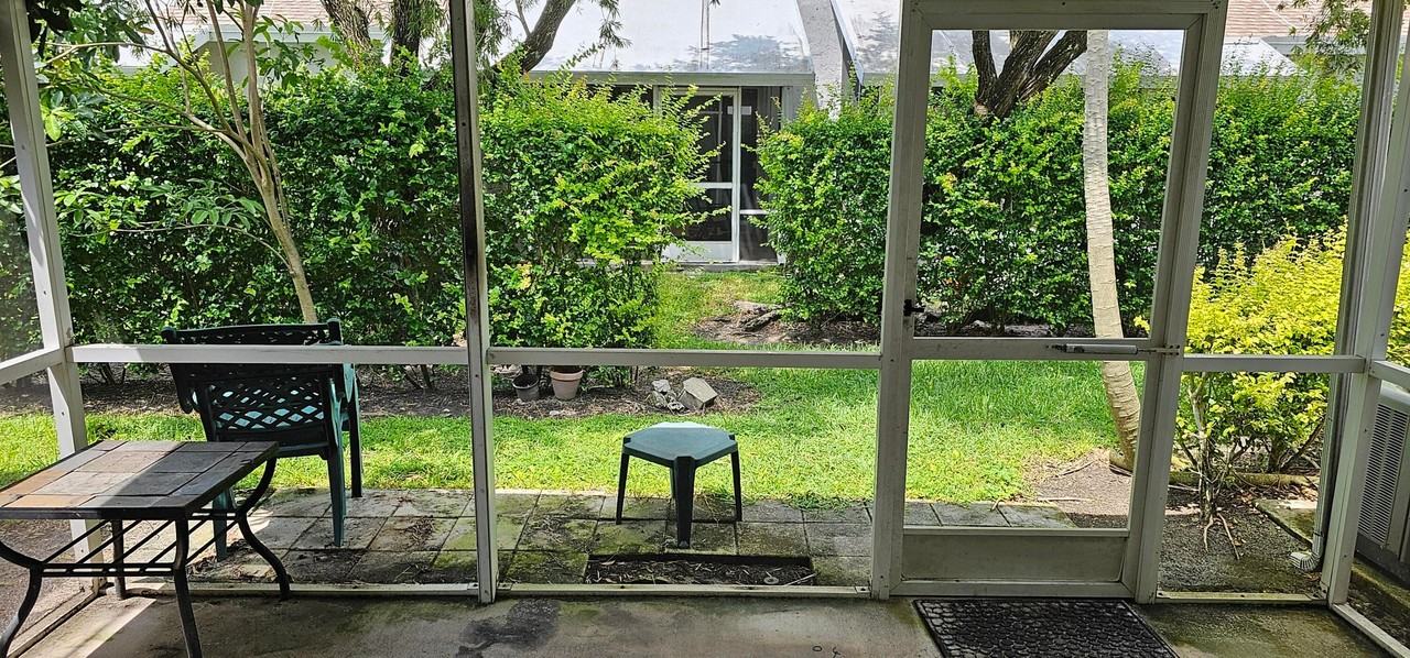 4777 Sw 13th Pl #4777 - Photo 3 of 32