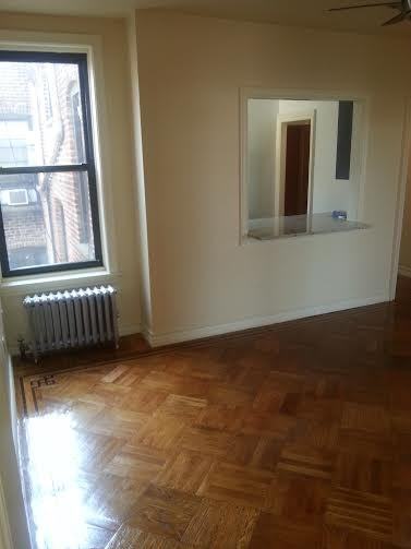 5603 80th St N #6 - Photo 2 of 10