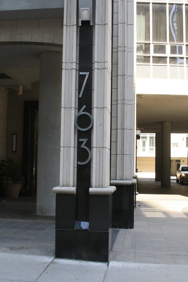 College Park I - 763 Bay #4231 - Photo 3 of 14