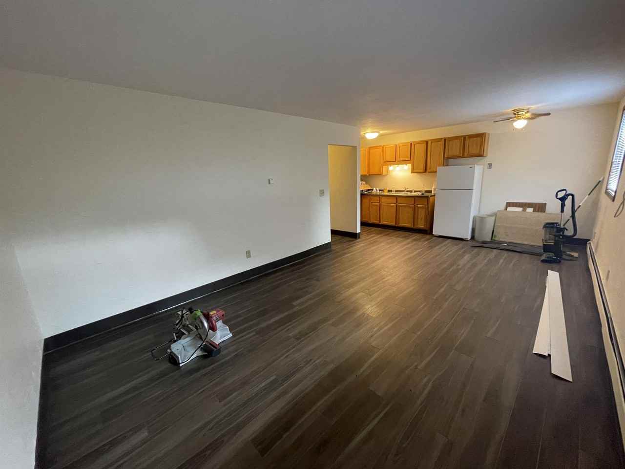 1862 Feronia Avenue #03