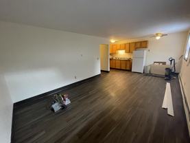 1862 Feronia Avenue #03 - Photo 1 of 1