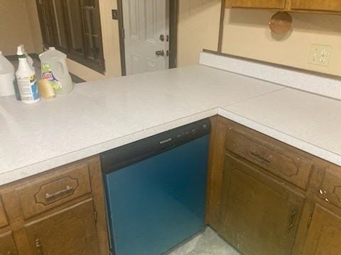 3321 Oak Hill Dr #1 - Photo 2 of 23