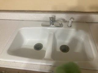 3321 Oak Hill Dr #1 - Photo 3 of 23