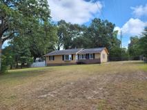 3321 Oak Hill Dr #1 - Photo 1 of 1