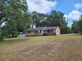 featured image of 3321 Oak Hill Dr #1