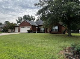 featured image of 2109 Barrington Dr #1