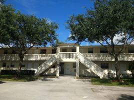 featured image of 7130 W 11th Ct
