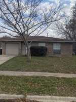 featured image of 4105 Koala Dr #1