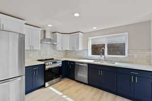 14340 Ashworth Ave N - Photo 1 of 1