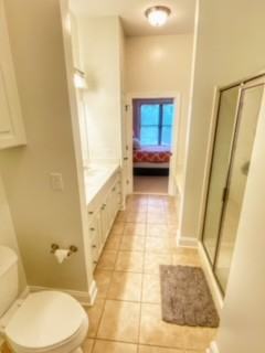 1324 Pulaski Street - A-308Apt A-308 #A308 - Photo 2 of 16