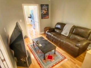 1324 Pulaski Street - A-308Apt A-308 #A308 - Photo 3 of 16